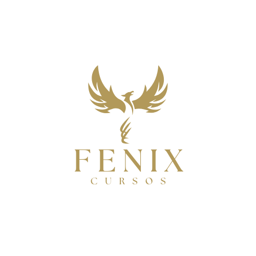 CURSOS FENIX
